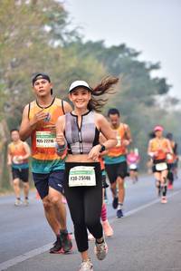 BIB: 22216, 25146
                            <button type="button" onclick="openModal(10136961)" class="btn btn-primary btn-sm float-right btn-popup" data-toggle="modal" data-target=".modal-high-quality">
                        <i class="fas fa-shopping-cart"></i> Add to Cart
                    </button>
                                            <button type="button" onclick="isThisMe(10136961, true)" class="btn btn-success btn-sm float-right btn-popup btn-isme hidden" data-toggle="tooltip" data-placement="bottom" title="นี่คือรูปของคุณใช่ไหม คลิกที่นี่เพื่อเอาเข้าอัลบั้ม">
                        <i class="fas fa-plus"></i> Add to album
                    </button>
                    <button type="button" onclick="isThisMe(10136961, false)" class="btn btn-warning btn-sm float-right btn-popup btn-isnotme hidden">
                        <i class="fas fa-ban"></i> Remove from album
                    </button>